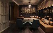 Туры в отель Hilton Chongqing Liangjiang New Area Туры в отель Hilton Chongqing Liangjiang New Area