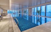 Туры в отель Hilton Chongqing Liangjiang New Area Туры в отель Hilton Chongqing Liangjiang New Area