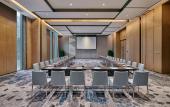 Туры в отель Hilton Chongqing Liangjiang New Area Туры в отель Hilton Chongqing Liangjiang New Area