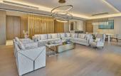 Туры в отель Hilton Chongqing Liangjiang New Area Туры в отель Hilton Chongqing Liangjiang New Area