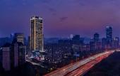 Туры в отель Hilton Chongqing Liangjiang New Area Туры в отель Hilton Chongqing Liangjiang New Area