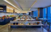 Туры в отель Hilton Chongqing Liangjiang New Area Туры в отель Hilton Chongqing Liangjiang New Area