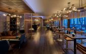Туры в отель Hilton Chongqing Liangjiang New Area Туры в отель Hilton Chongqing Liangjiang New Area