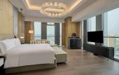 Туры в отель Hilton Chongqing Liangjiang New Area Туры в отель Hilton Chongqing Liangjiang New Area