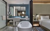 Туры в отель Hilton Chongqing Liangjiang New Area Туры в отель Hilton Chongqing Liangjiang New Area