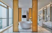 Туры в отель Hilton Chongqing Liangjiang New Area Туры в отель Hilton Chongqing Liangjiang New Area