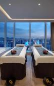 Туры в отель Kempinski Hotel Jinan Туры в отель Kempinski Hotel Jinan