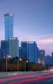 Туры в отель Kempinski Hotel Jinan Туры в отель Kempinski Hotel Jinan