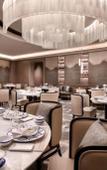 Туры в отель Kempinski Hotel Jinan Туры в отель Kempinski Hotel Jinan