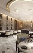 Туры в отель Kempinski Hotel Jinan Туры в отель Kempinski Hotel Jinan