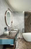 Туры в отель Kempinski Hotel Jinan Туры в отель Kempinski Hotel Jinan