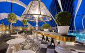 Туры в отель Arte By Thomas Chan Туры в отель Arte By Thomas Chan