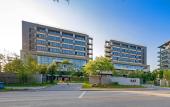 Туры в отель Taihua Wutong Hotel Туры в отель Taihua Wutong Hotel