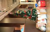 Туры в отель Taihua Wutong Hotel Туры в отель Taihua Wutong Hotel
