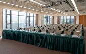 Туры в отель Taihua Wutong Hotel Туры в отель Taihua Wutong Hotel