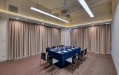 Туры в отель Taihua Wutong Hotel Туры в отель Taihua Wutong Hotel