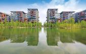 Туры в отель Taihua Wutong Hotel Туры в отель Taihua Wutong Hotel