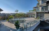 Туры в отель Taihua Wutong Hotel Туры в отель Taihua Wutong Hotel