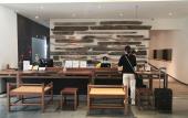 Туры в отель Taihua Wutong Hotel Туры в отель Taihua Wutong Hotel