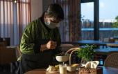 Туры в отель Taihua Wutong Hotel Туры в отель Taihua Wutong Hotel