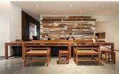 Туры в отель Taihua Wutong Hotel Туры в отель Taihua Wutong Hotel