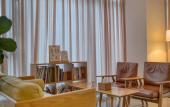 Туры в отель Taihua Wutong Hotel Туры в отель Taihua Wutong Hotel