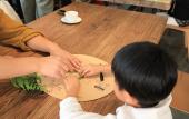 Туры в отель Taihua Wutong Hotel Туры в отель Taihua Wutong Hotel