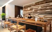 Туры в отель Taihua Wutong Hotel Туры в отель Taihua Wutong Hotel