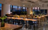 Туры в отель Taihua Wutong Hotel Туры в отель Taihua Wutong Hotel