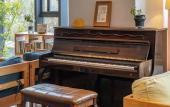 Туры в отель Taihua Wutong Hotel Туры в отель Taihua Wutong Hotel