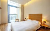 Туры в отель Taihua Wutong Hotel Туры в отель Taihua Wutong Hotel