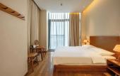 Туры в отель Taihua Wutong Hotel Туры в отель Taihua Wutong Hotel