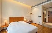Туры в отель Taihua Wutong Hotel Туры в отель Taihua Wutong Hotel