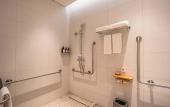 Туры в отель Taihua Wutong Hotel Туры в отель Taihua Wutong Hotel
