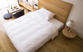 Туры в отель Taihua Wutong Hotel Туры в отель Taihua Wutong Hotel