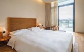 Туры в отель Taihua Wutong Hotel Туры в отель Taihua Wutong Hotel