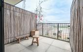 Туры в отель Taihua Wutong Hotel Туры в отель Taihua Wutong Hotel