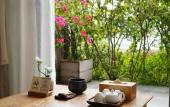 Туры в отель Taihua Wutong Hotel Туры в отель Taihua Wutong Hotel