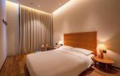 Туры в отель Taihua Wutong Hotel Туры в отель Taihua Wutong Hotel