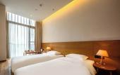 Туры в отель Taihua Wutong Hotel Туры в отель Taihua Wutong Hotel