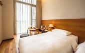 Туры в отель Taihua Wutong Hotel Туры в отель Taihua Wutong Hotel