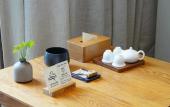 Туры в отель Taihua Wutong Hotel Туры в отель Taihua Wutong Hotel