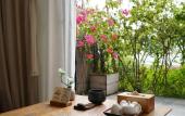 Туры в отель Taihua Wutong Hotel Туры в отель Taihua Wutong Hotel
