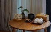 Туры в отель Taihua Wutong Hotel Туры в отель Taihua Wutong Hotel