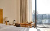 Туры в отель Taihua Wutong Hotel Туры в отель Taihua Wutong Hotel