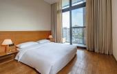 Туры в отель Taihua Wutong Hotel Туры в отель Taihua Wutong Hotel