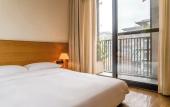 Туры в отель Taihua Wutong Hotel Туры в отель Taihua Wutong Hotel