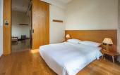Туры в отель Taihua Wutong Hotel Туры в отель Taihua Wutong Hotel