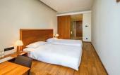 Туры в отель Taihua Wutong Hotel Туры в отель Taihua Wutong Hotel