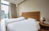 Туры в отель Taihua Wutong Hotel Туры в отель Taihua Wutong Hotel